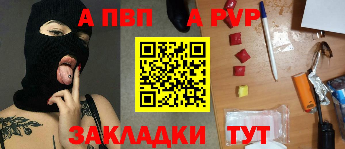 A PVP СК Сосновый Бор