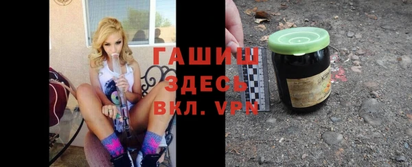 гидра Алзамай