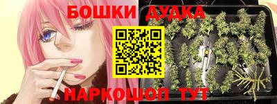 альфа пвп Усть-Илимск
