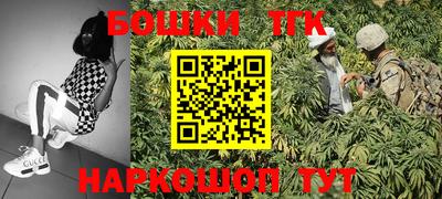 твердый Чебоксары