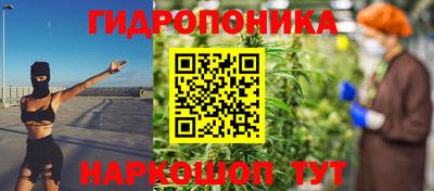 твердый Чебоксары