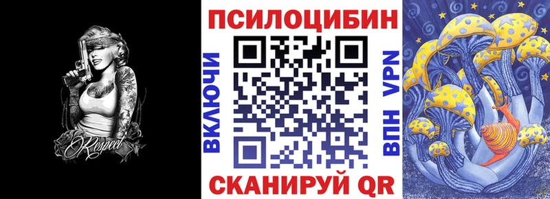 МЕГА как зайти  сайты даркнета какой сайт  Псилоцибиновые грибы ЛСД  цена наркотик  Сосновый Бор 