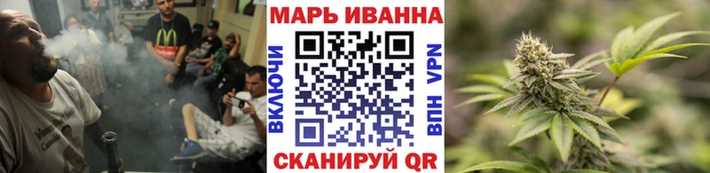 Конопля Ganja  Сосновый Бор 